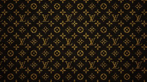 louis vuitton 4k wallpaper